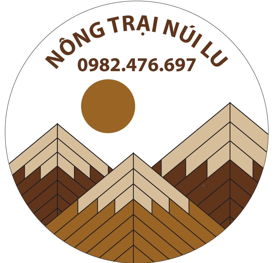 Nông Trại Núi Lu
