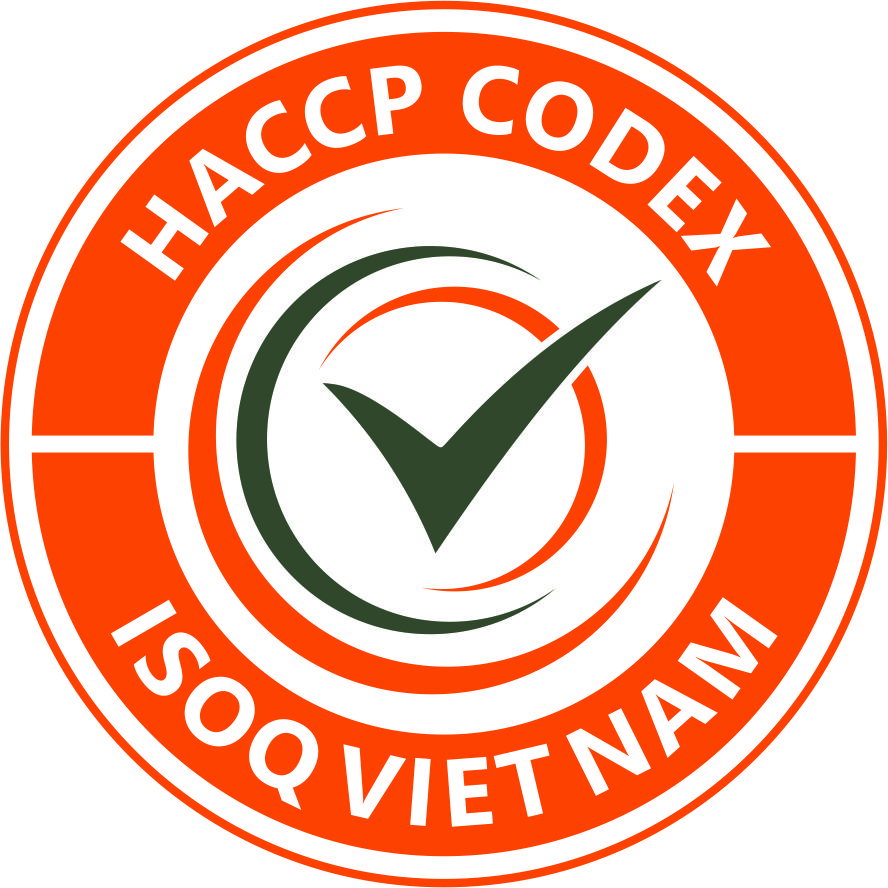 Nông Trại Núi Lu