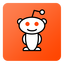 Chia sẻ qua reddit bài:Mẹo giữ rau quả tươi lâu