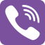 Chia sẻ qua viber bài: Mẹo giữ rau quả tươi lâu
